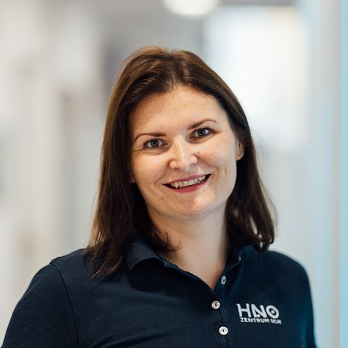 Dr. Med. Christina Vogelgsang - Hno Praxis Ulm HNO Ärzte Ulm, Neu-Ulm, Erbach | Fachärzte, HNO-Spezialisten